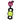 Duvo+ Tug-o-war pully
