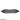 51 Degrees North – Clean & Dry handdoek 80x41x2cm