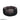 51 Degrees North – Sheep hondenmand – Grey & Black / grijs & zwart