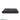 51 Degrees North – Storm hondenkussen – Imperial Grey / donkergrijs