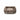 51 Degrees North - Supersoft - Softbed (hondenmand) - Dark Brown