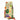 Garden Bites dental sticks gemengde kleuren