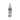 Duvo+ Ontgeurder spray hond & kat