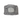 Matras overtrek Polar Fleece Botjes