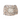 Matras overtrek Polar Fleece Poot Beige