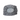 Matras overtrek Polar Fleece Ster