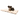51 Degrees North – Sheep reisdeken – Beige/ Brown – 100x75cm