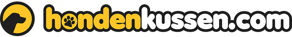 Hondenkussen.com - Eigen productie in Nederland