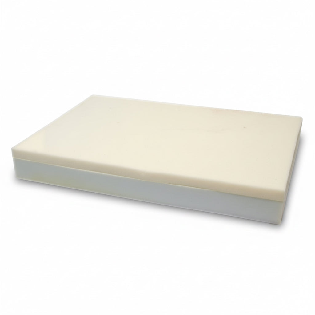 EVERGREENWEB - Eenpersoons Matras 75x190 van Koudschuim 25 cm hoog met Memory Foam Kussen, Orthopedisch, Bekleding Wit MASSEREND effect Mijtbestendig voor alle bedbodems of Eenpersoonsbedden, Fashion EVERGREENWEB - Eenpersoons Matras 75x190 van Koudschuim 25 cm hoog met Memory Foam Kussen, Orthopedisch, Bekleding Wit MASSEREND effect Mijtbestendig voor alle bedbodems of Eenpersoonsbedden, Fashion