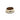 H&T - Hondenvoerbak Single - Eggshell White
