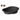 Hondenmand Sleeper Sonny Classic kunststof
