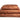 Hondenkussen Cowboy Cognac