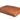 Hondenkussen Cowboy Cognac