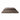 Hondenmatras Velvet Antraciet
