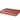 Hondenmatras Velvet Roze