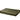 Hondenmatras Velvet Olive
