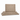 Lobbes Benchmatras Cowboy - Taupe