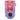 Hondenspeeltje MALLOW RING roze/blauw