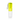 Draagbare honden water drinkfles