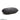 51 Degrees North – ovaal Storm hondenkussen – Imperial Grey / donkergrijs