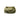 51 Degrees North - Supersoft - Softbed (hondenmand) - Dark Green