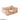 51 Degrees North - Venice Softbed hondenmand - Beige