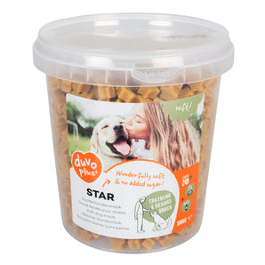 soft! Star