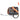 Duvo+ Pet Trailer 2