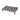 Comfort Honden stretcher