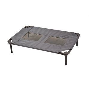 Comfort Honden stretcher
