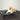 Comfort Honden stretcher