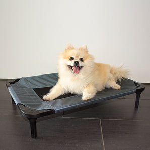 Comfort Honden stretcher