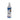 Duvo+ Anti-parasitaire spray hond & kat