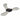 Duvo+ Trail hondenspeeltje Oxford Paw Propeller grijs