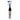 Duvo+ Trail hondenspeeltje Oxford Biting Bat grijs