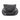 51 Degrees North - Supersoft - Softbed (hondenmand) - Iron Grey