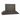 Lobbes Benchmatras Cowboy - Antraciet