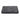 51 Degrees North Supersoft - Mattress - Iron Grey - XL: 104x68x5cm