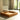 Loungebed Cowboy Cognac