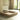 Loungebed Cowboy Taupe