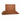 Lobbes Benchmatras Cowboy - Cognac