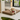 Hondenmatras Leatherlook  Lever