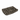 Matras overtrek bonfire giraffe