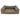 Hondenmand Triangle - Sand