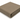 Hoes Matras All-weather Kaki