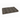 Hondenmatras Wild Beige