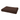 Hondenkussen Comfortbag All-weather Cacao