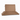 Lobbes Benchmatras Leatherlook - Lever