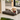 Hondenmatras Wild Beige