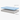 Orthopedisch Hondenmatras Leatherlook  Lever
